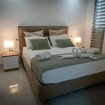 Giazek House